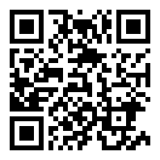 六盘山国家森林公园包括哪些地方（六盘山是什么）