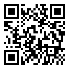 石大胜华和多氟多什么关系（石大胜华工资及其待遇怎么样）