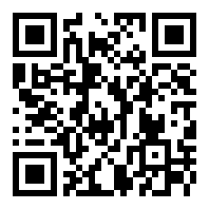 永顺县一中2023年600分以上人数