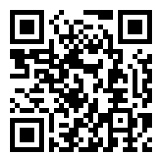 哈登一共有多少次三双（哈登一共有多少次三双）