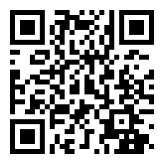 有哪些好看的剧情片（有哪些好看的剧情片）