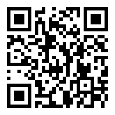 奥马冰箱不结冰是为什么（奥马冰箱为什么这么便宜）