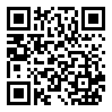 2022卡塔尔世界杯欧洲区预选赛赛程（2022年欧洲杯赛程时间）