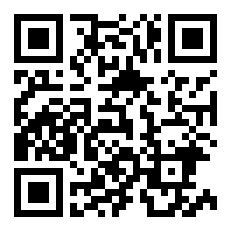 碳纤维板与铝板区别（尼龙板与碳纤维板区别）