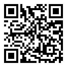 短发烫发新手必学8个技巧