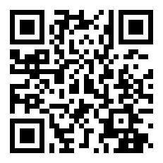 安安金纯洗发露怎么样（安安金纯洗发露怎么样）