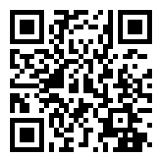 营业性歌舞厅是什么（群众歌舞厅下午营业时间）