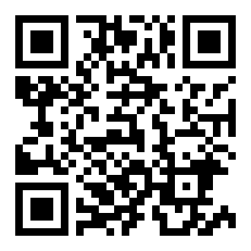 冠强和宏陶瓷砖哪个好（宏陶玉瓷砖的优缺点）