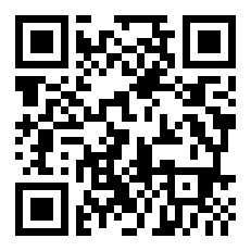 皇马2014欧冠阵容（皇马2014欧冠阵容）