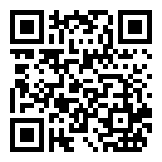 浙江同济科技职业学院为什么报不了（同济科技职业技术学院占地面积）