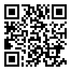 漳州本地人推荐的饭店（漳州动车站停车费）