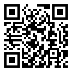 斯诺克实时世界排名（斯诺克世界排名榜）