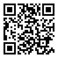 沈阳广汽丰田4s店哪个最好（沈阳哪家丰田4S店好）