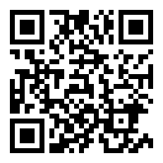 生活中可以利用的吸音材料（吸音材料有哪些）