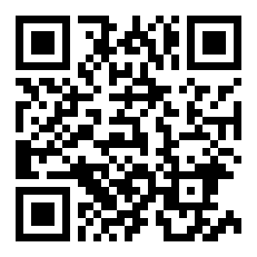 吴秀波和高圆圆演的电视剧（歌王吴秀波全部歌曲）