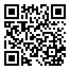 陕北旅游必去十个地方（西安到延安自驾途经景区有哪些）