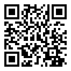 一锁五十年各人物结局（一锁五十年什么时间的）