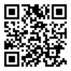 大连住宿标准（五一大连酒店哪便宜）