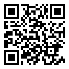 2022世界杯冠亚军（2022年世界杯谁能夺冠）