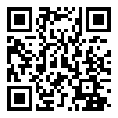 湖北商贸和武汉商贸哪个好（请问武汉武昌有哪几个地方有工贸）