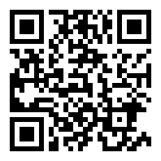 广西建设职业技术学院毕业后好找工作吗（广西建设职业技术学院教学楼有几层）