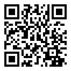 一般入团时间是几月（初中入团一般是在几月）