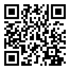 2019乒乓球团体世界杯赛程（2019乒乓世界杯冠亚军）
