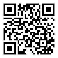 东盟博览会在南宁什么地方开（2021南宁东盟博览会免费的吗）