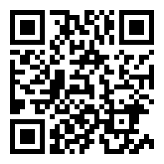 石楠花的臭气有毒吗（为什么石楠花白天不臭）