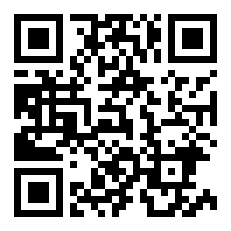 华迅仕电气压力锅怎样使用（华迅仕热水壶故障代码）
