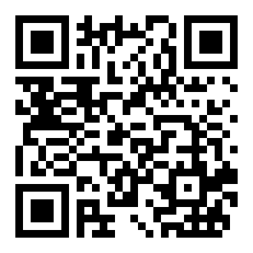 石家庄火车转高铁怎么转（买10号石家庄一重庆火车票吗）