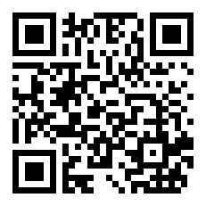 羽毛球男子双打世界排名（2021羽毛球男单世界排名一览）