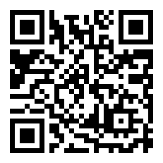 北京农展馆5月份展会收门票吗（农展馆今天有服装展会吗）