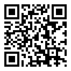 360智慧生活电脑版怎么安装（360记录仪k580怎么设置）
