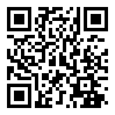 钢板门的优缺点（钢木门优缺点）