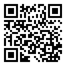 84年曼联阵容（实况足球8曼联最佳阵容）