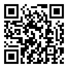 木王山国家森林公园海拔（商洛景区十大排名）