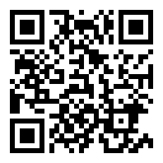 墨宝非宝的小说三部曲（蜜汁炖鱿鱼三部曲有哪三部）