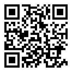 儿童藻油哪种好（5岁孩子吃什么鱼肝油比较好）