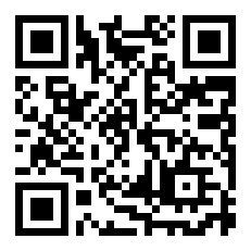 n95口罩和kn95的区别哪个好（kn95和n95口罩哪种好）