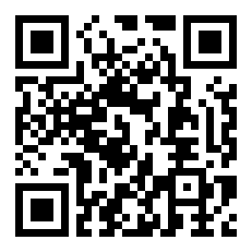 欧洲杯赛程结果（2021欧洲杯冠军比分）