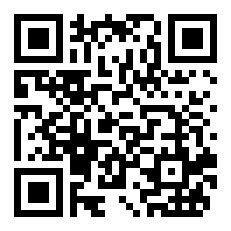 ps4vr游戏排行榜前十名（ps3如龙系列没有中文版，大家是怎么玩的）