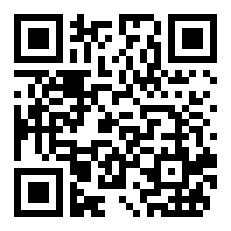 十大香熏精油品牌（十大香熏精油品牌）