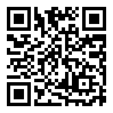 圆周率是什么意思网络用语（亚是什么意思网络用语）