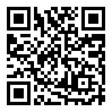 牛皮纸为什么叫牛皮纸，是什么材料（牛皮纸材质）