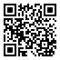 广州兰桂坊是干什么的（成都兰桂坊为什么这么吸引人）