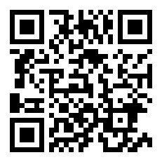 茄子快传做法（茄子快传的原理）