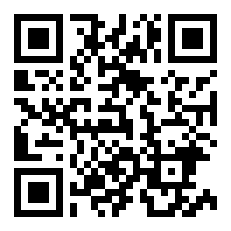 考研北工商值得吗（北工商是一本吗）