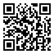 太初小说几个女主（太初小说，慕容超人物介绍）