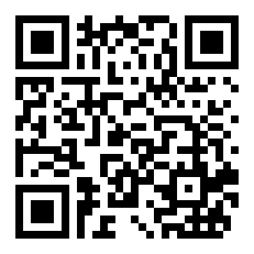 壶关为啥叫壶关（2023壶关旧城改造）